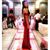 Tee Lee Chin's profile image