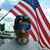 William Sapp's profile image