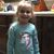 Linda B. Fontaine's profile image
