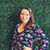 Rachel Weeks's profile image