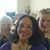 Robina Vaughn's profile image