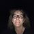 Jolean Hemminger's profile image