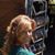 Robin Kelly's profile image