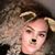 Sierra Dawn Martin's profile image