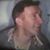 Pat Stavinski's profile image