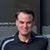 Mark Shepard's profile image
