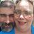 Evelyn Faulkner's profile image