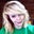 Bailey Nelson's profile image