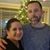 Becky Goodlake's profile image