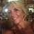 Betsy Stucker's profile image