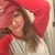 Katie Wiseman's profile image