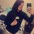 Kayleen Kuhn's profile image