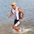Yash Kumar Gaddam's profile image