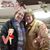 Gayla Snook's profile image
