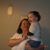 Rienee McCullough's profile image