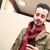 Emre Akilli's profile image