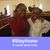 Connie Morris's profile image