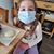 Ginny Smith's profile image
