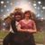 Dawn Sawle's profile image