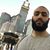 Fouad Froukh's profile image