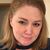 Jennifer Orr Jimenez's profile image