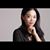 嘉雯's profile image