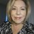 Suzanne Rae Moser's profile image