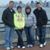 Marianne Marino Lamb's profile image