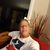 Troy Mattei's profile image