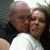 Justin Keller's profile image