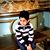 Ahmer Khan's profile image