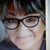 Bobbi Fancher Nartatez's profile image