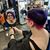 Laura Boylan's profile image