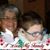 Mary Gauvin's profile image