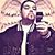 Devila S. Arcangel's profile image