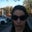 Natalie Unger's profile image