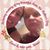 Holly Lawhon Gosda's profile image
