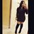 Montse Ramirez's profile image