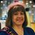 Karen Melcher's profile image