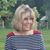 Alisa Malmrose Cosper's profile image