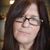 Wendy Hauk's profile image