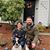 Michelle Clobes's profile image