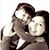 Cecy Zuniga's profile image