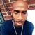 Geno Harris's profile image