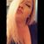 Allison Pilat's profile image