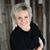 Shari Stone's profile image