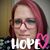 Tami Daigneault Blaser's profile image