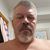 John Hanshew's profile image
