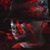 Lyric Versatile's profile image
