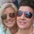 Paula Luce Pfeffer's profile image